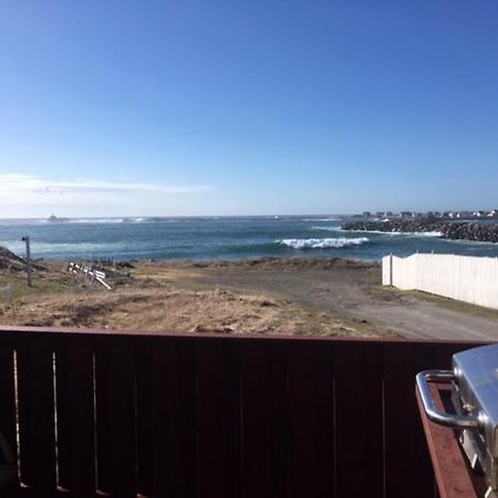 Robbins By The Sea Villa Bonavista Exterior photo